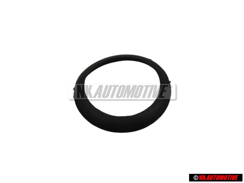 VW Originale Guarnizione - 161827527