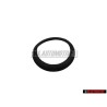 VW Originale Guarnizione - 161827527
