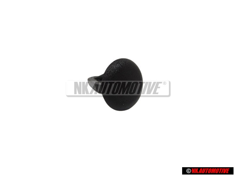 VW Originale Graffetta - 801867299