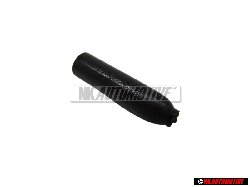 VW Originale Calotta - 311867649