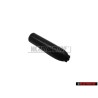 VW Originale Calotta - 311867649