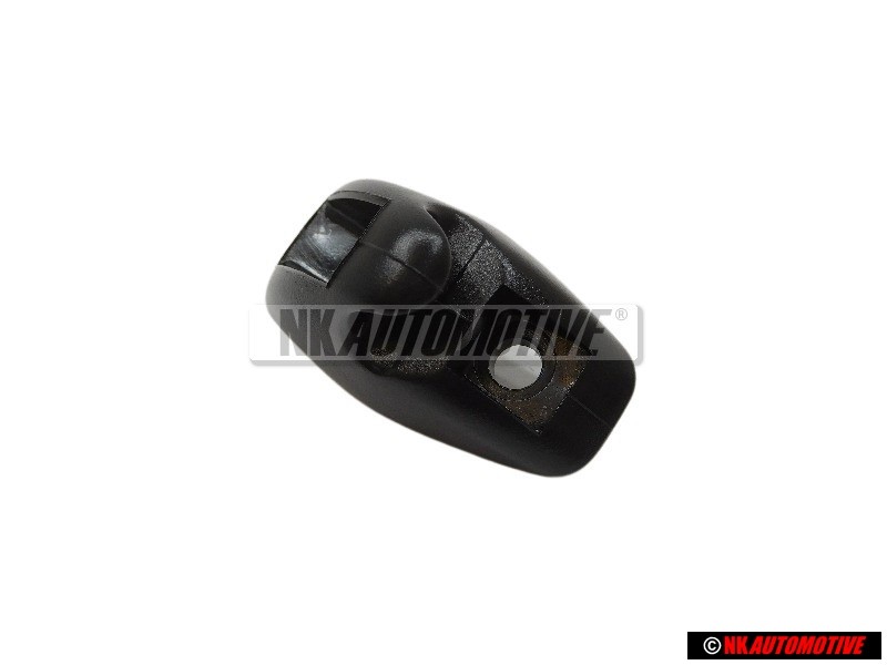 VW Originale Supporto Per Aletta Parasole - 191857559