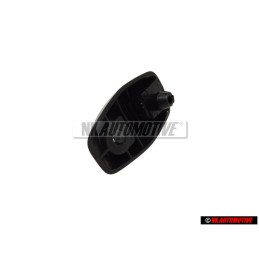 VW Originale Supporto Per Aletta Parasole - 191857559