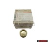 VW Originale Tappo Scarico Olio, Magnetico - 113301141B
