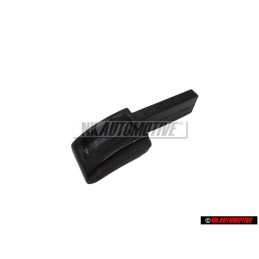 VW Originale Tasto - 171819129D