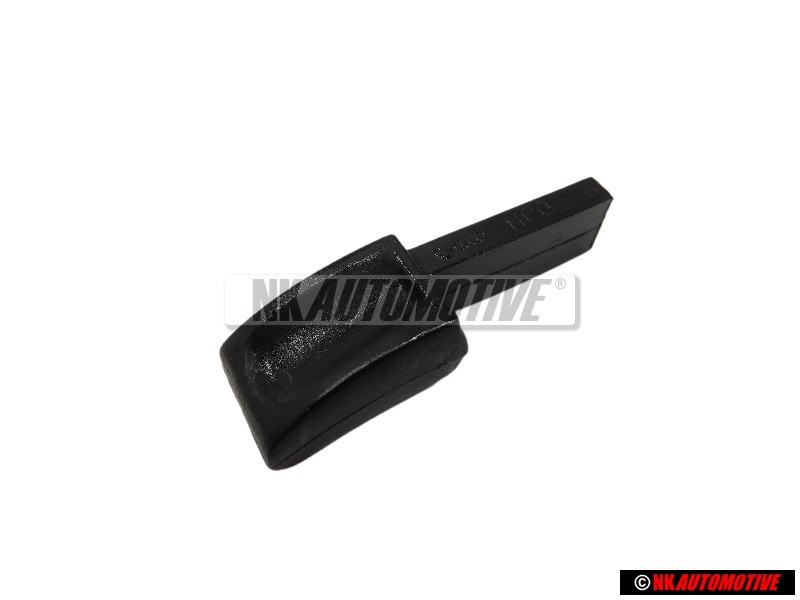 VW Originale Tasto - 171819129D