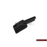 VW Originale Tasto - 171819129D