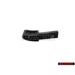 VW Originale Tasto - 171819129D