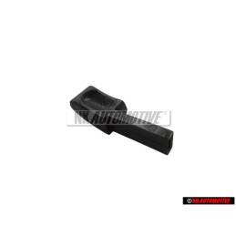 VW Originale Tasto - 171819129D