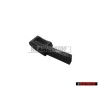 VW Originale Tasto - 171819129D