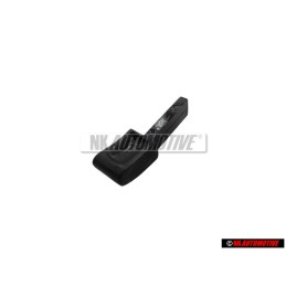 VW Originale Tasto - 171819129D