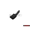 VW Originale Tasto - 171819129D