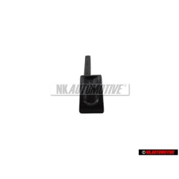 VW Originale Tasto - 171819129D