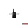 VW Originale Tasto - 171819129D