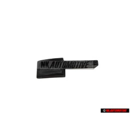 VW Originale Tasto - 171819129D