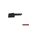 VW Originale Tasto - 171819129D