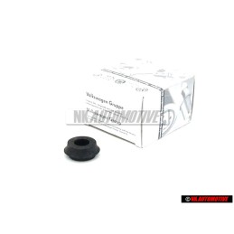 VW Originale Tampone Di Fine Corsa - 171723589A
