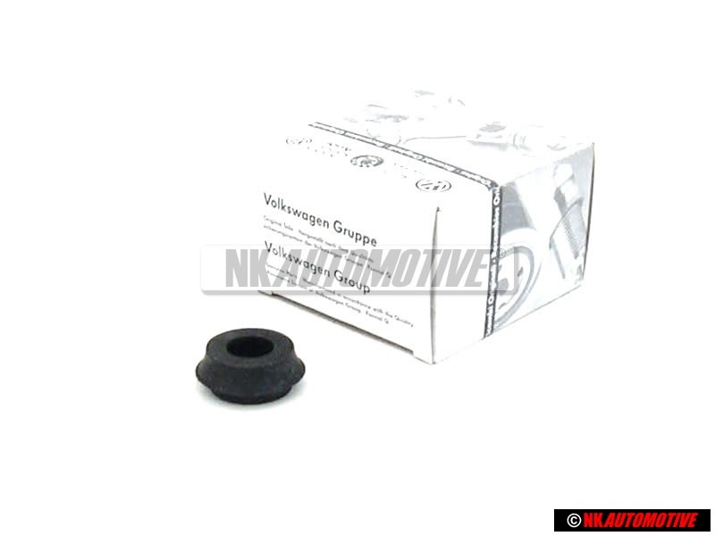 VW Originale Tampone Di Fine Corsa - 171723589A