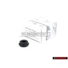 VW Originale Tampone Di Fine Corsa - 171723589A