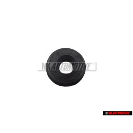 VW Originale Tampone Di Fine Corsa - 171723589A