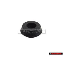 VW Originale Tampone Di Fine Corsa - 171723589A