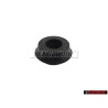 VW Originale Tampone Di Fine Corsa - 171723589A