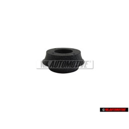 VW Originale Tampone Di Fine Corsa - 171723589A