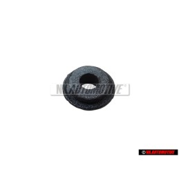 VW Originale Tampone Di Fine Corsa - 171723589A