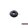 VW Originale Tampone Di Fine Corsa - 171723589A