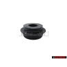 VW Originale Tampone Di Fine Corsa - 171723589A