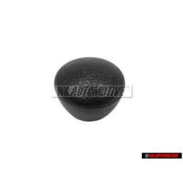VW Originale Pomello Leva Cambio - 141711141D
