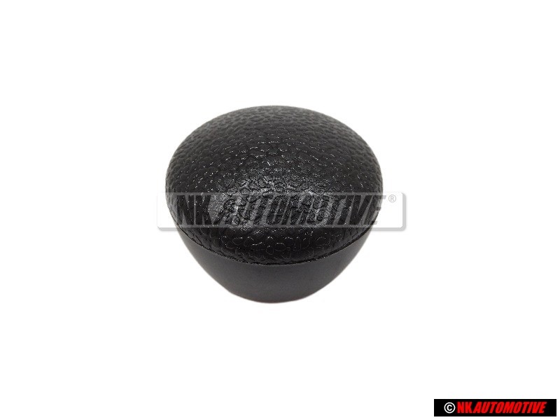 VW Originale Pomello Leva Cambio - 141711141D