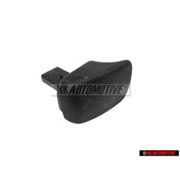 VW Originale Tasto - 191881633