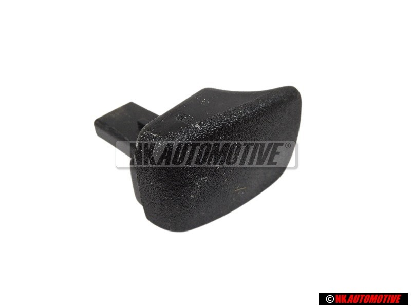 VW Originale Tasto - 191881633
