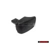 VW Originale Tasto - 191881633