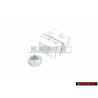VW Originale Dado Esagonale, Autobloccante - 171407643A