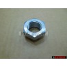 VW Originale Dado Esagonale, Autobloccante - 171407643A