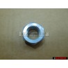 VW Originale Dado Esagonale, Autobloccante - 171407643A