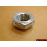 VW Originale Dado Esagonale, Autobloccante - 171407643A