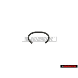 VW Originale Anello Elastico - 171407297C