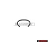 VW Originale Anello Elastico - 171407297C