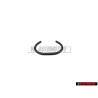 VW Originale Anello Elastico - 171407297C