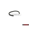 VW Originale Anello Elastico - 171407297C