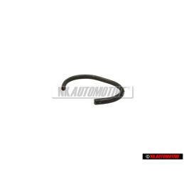 VW Originale Anello Elastico - 171407297C