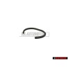 VW Originale Anello Elastico - 171407297C
