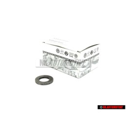 VW Originale Rondella Calibrata - 171407277