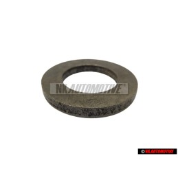 VW Originale Rondella Calibrata - 171407277