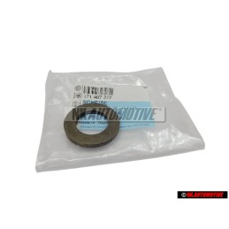VW Originale Rondella Calibrata - 171407277