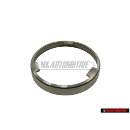 VW Originale Anello Esterno - 02A311279