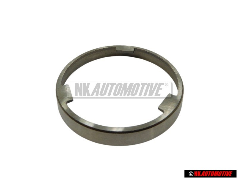 VW Originale Anello Esterno - 02A311279